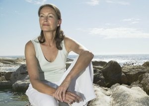 financial advisor for women