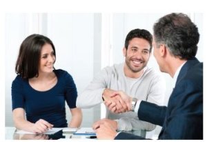 financial planning for you