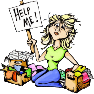 disability insurance