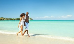 wealth management services