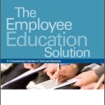 financial wellness education