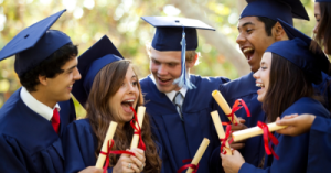 529 college plans