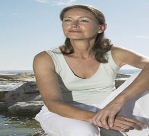 retirement savers credit