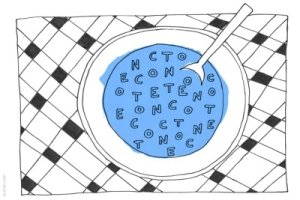 financial advisors tips