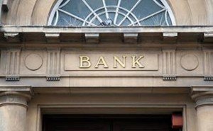 save on the cost of grocery