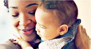 baby steps to retirement planning