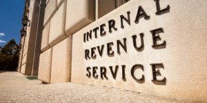 401k pension plan limits