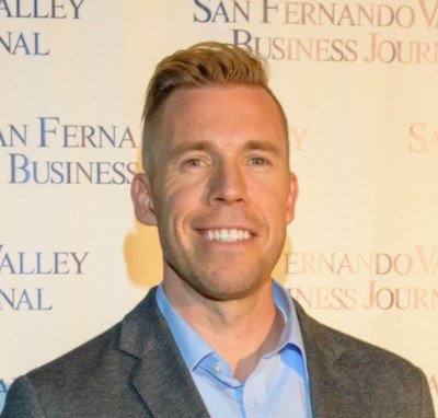 Erick Arndt Valley 200 Advisor