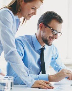 401k financial advice
