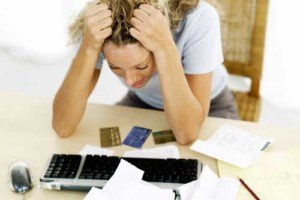 financial plan
