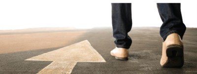 build wealth before 30