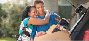 College loans student debt