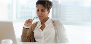 retirement planning