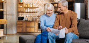 Medicare Part A