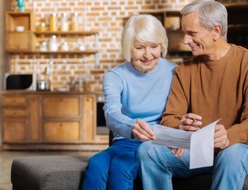 Medicare A, B, C, and D – Making Sense of it all