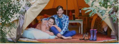 volunteer vacations