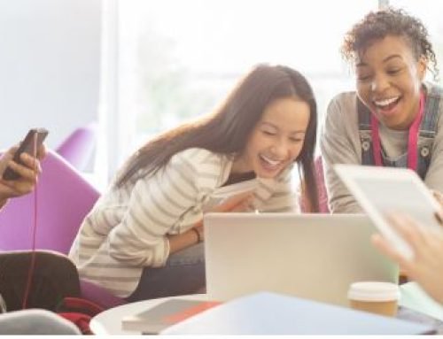 Five Most Overlooked Tax Deductions