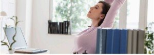 retirement mistakes