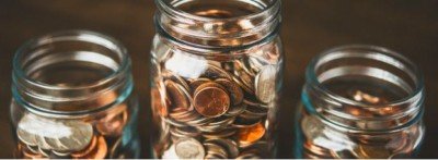 automate saving