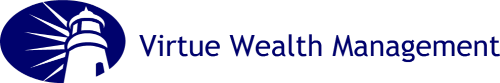 Virtue Wealth Management Logo