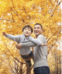 financial planning