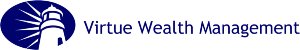 Financial Advisor in Santa Clarita, CA Virtue Wealth Management Logo