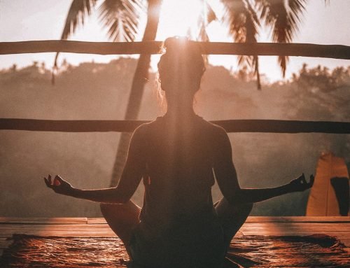 Stock Market Forecast: Double Digit Earnings Growth on Tap