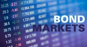 stock market earnings