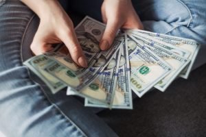 spending plan