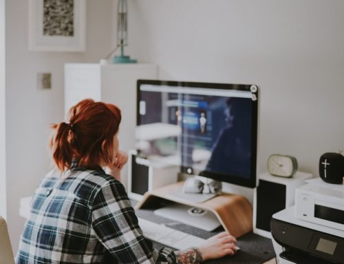 Account Takeovers and How to Defend Against Them