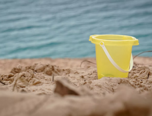6 Strategies for Dealing with Market Volatility – Staying Cool Under Pressure
