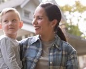 estate planning