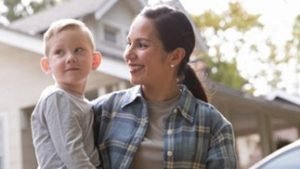 cost of life insurance