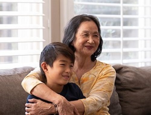 Artificial Intelligence Best Practices