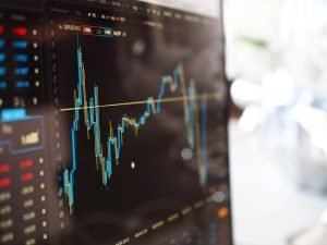 uncertain markets