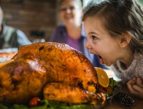 The Rise of Crypto Jacking