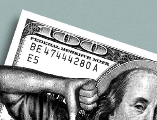 US Debt Downgrade – Why is market pulling back?