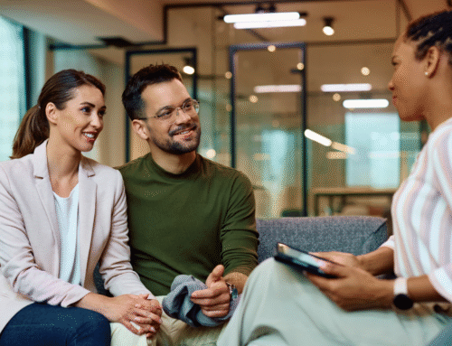 A Look at Whole Life Insurance