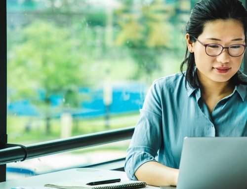 Trusts – Myths and Misconceptions about Estate Planning