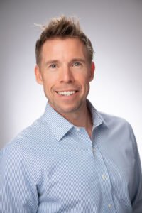 financial advisor