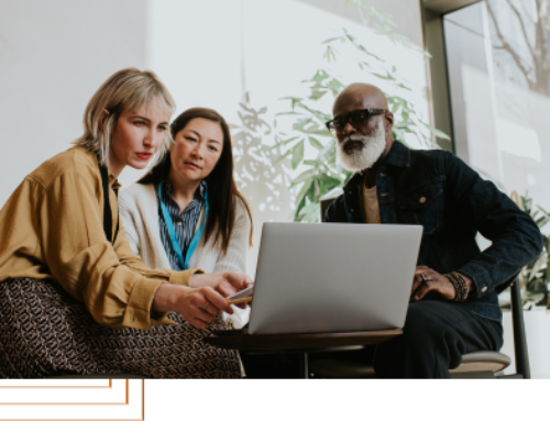 Unravelling the Rising Cost of Living