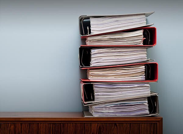 file a home insurance claim