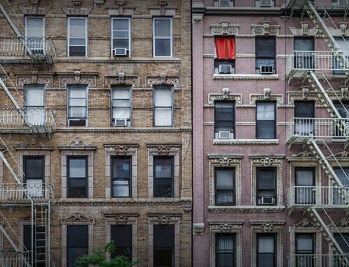 Renters Insurance – Does it Make Financial Sense?