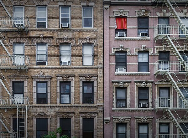 renters insurance