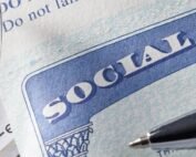 social security tips