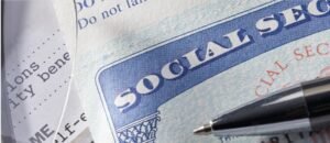 social security tips