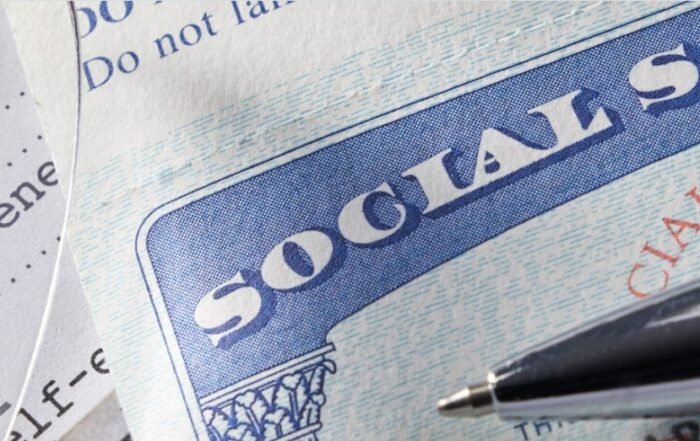social security tips