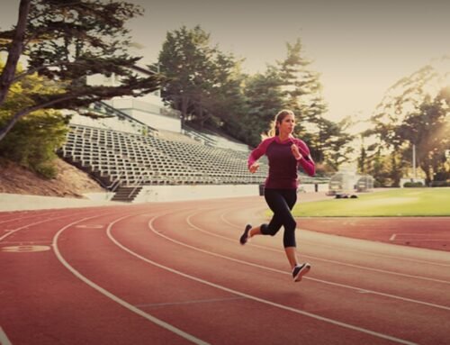 What are Catchup Contributions?