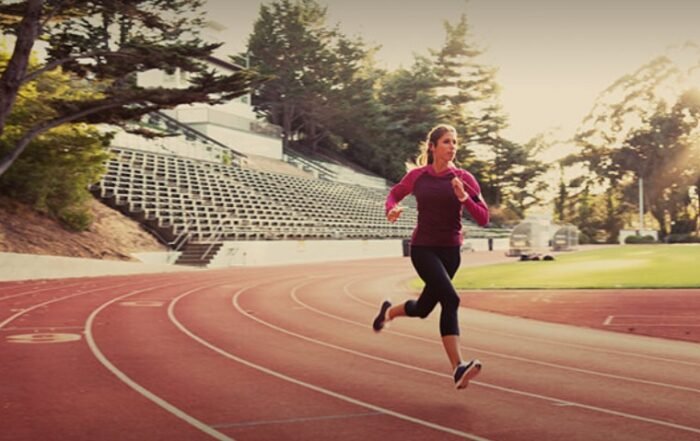 catchup contributions