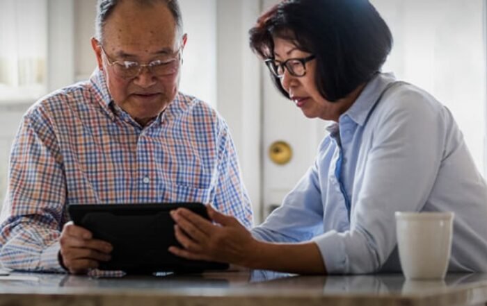 2026 contribution limits 401k ira